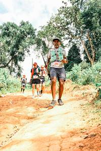 BIB: 
                            <button type="button" onclick="openModal(25255008)" class="btn btn-primary btn-sm float-right btn-popup" data-toggle="modal" data-target=".modal-high-quality">
                        <i class="fas fa-shopping-cart"></i> Add to Cart
                    </button>
                                            <button type="button" onclick="isThisMe(25255008, true)" class="btn btn-success btn-sm float-right btn-popup btn-isme hidden" data-toggle="tooltip" data-placement="bottom" title="นี่คือรูปของคุณใช่ไหม คลิกที่นี่เพื่อเอาเข้าอัลบั้ม">
                        <i class="fas fa-plus"></i> Add to album
                    </button>
                    <button type="button" onclick="isThisMe(25255008, false)" class="btn btn-warning btn-sm float-right btn-popup btn-isnotme hidden">
                        <i class="fas fa-ban"></i> Remove from album
                    </button>